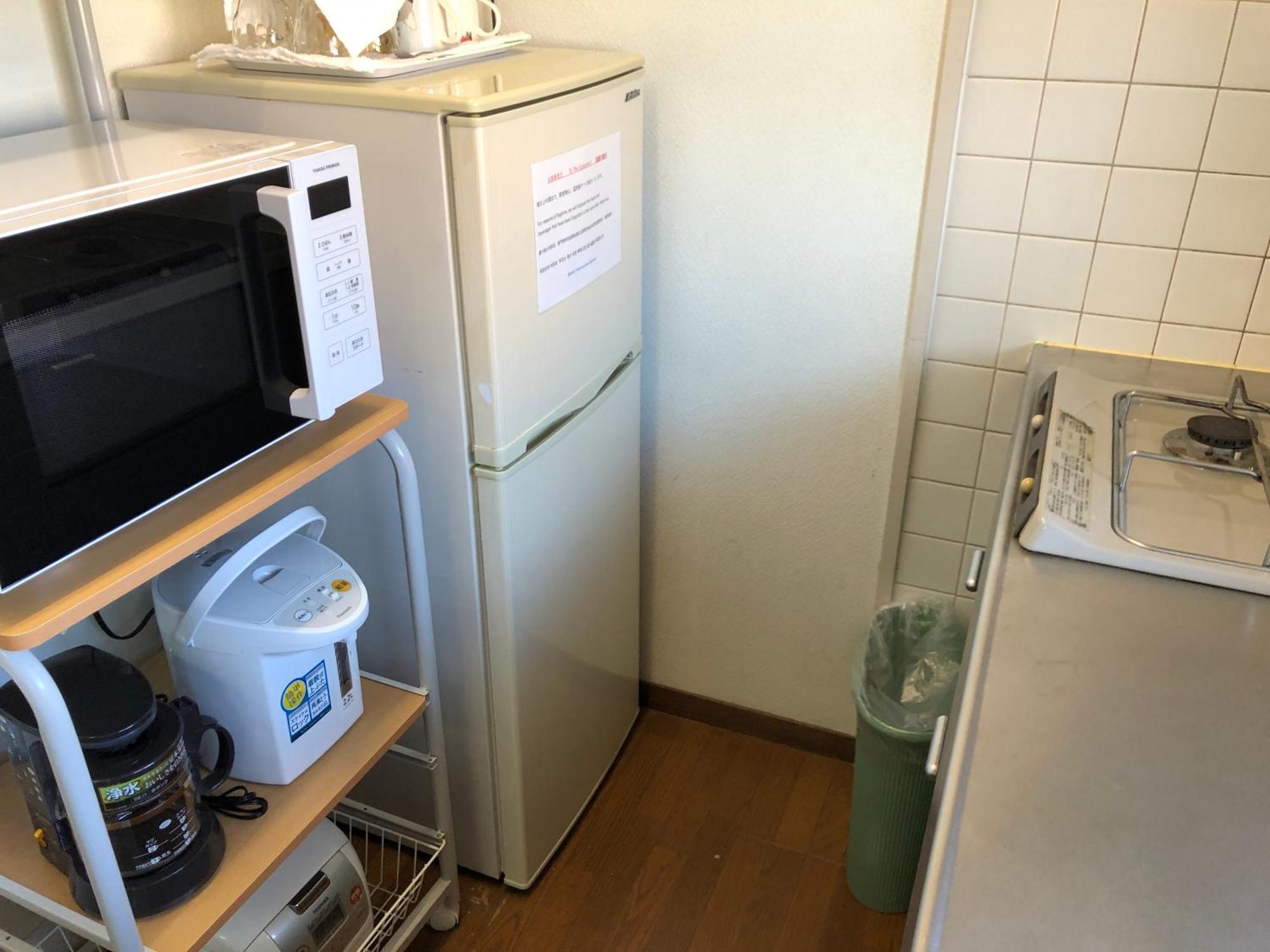 Weekly Harbourview Mansion Main Building Apartment Naha Luaran gambar